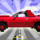 Image for article titled Hear Me Talk About Cars, And Playing Old Video Games With Real Cars